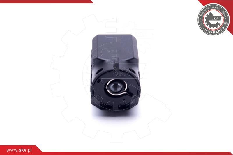 Ignition Switch 96SKV930 - image 2