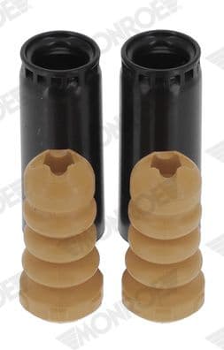 Dust Cover Kit, shock absorber PROTECTION KIT PK442