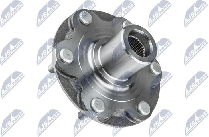 Wheel Hub KLP-TY-050P