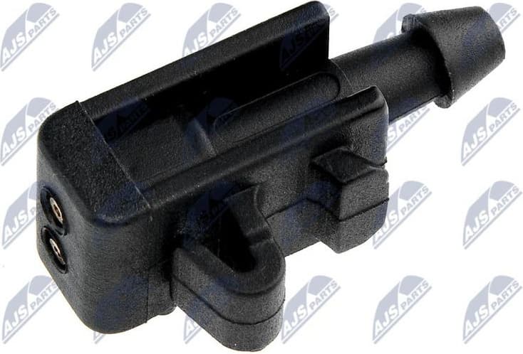 Washer Fluid Jet, window cleaning EDS-RE-002