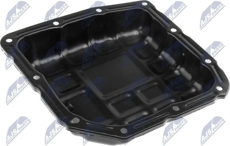 Oil Sump BMO-HY-502A