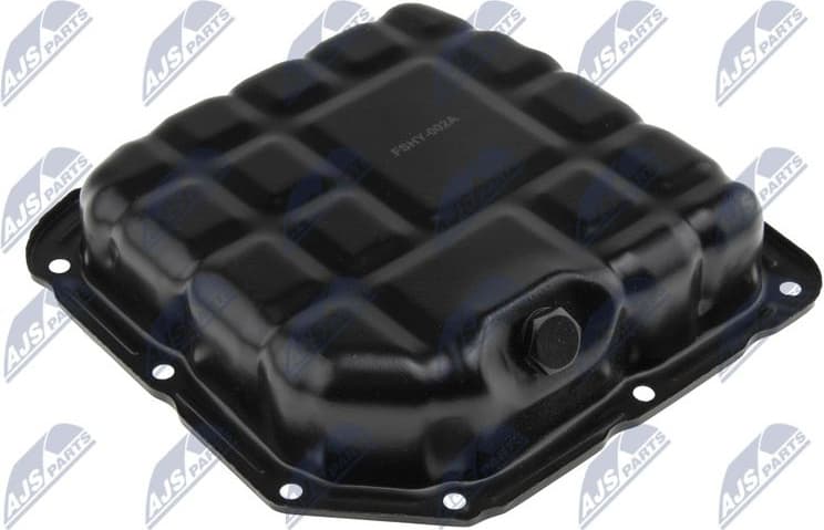 Oil Sump BMO-HY-502A - image 2