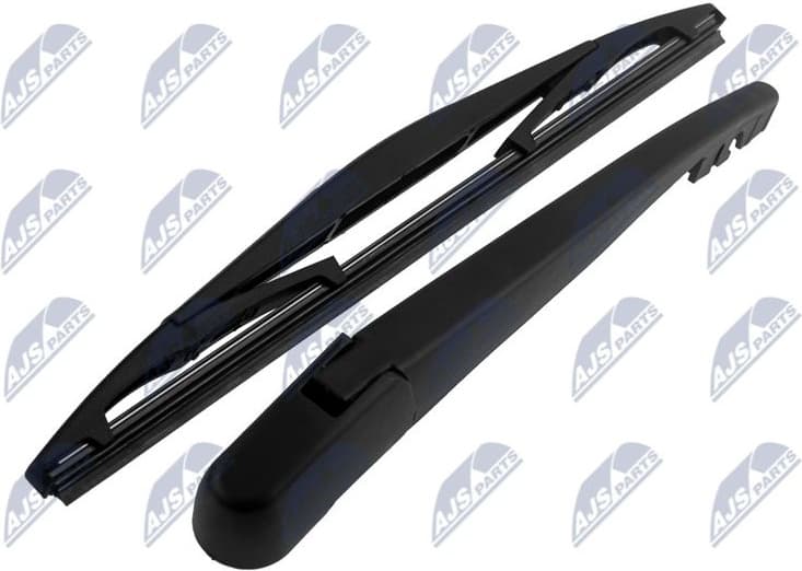 Wiper Arm, window cleaning EWB-PE-014