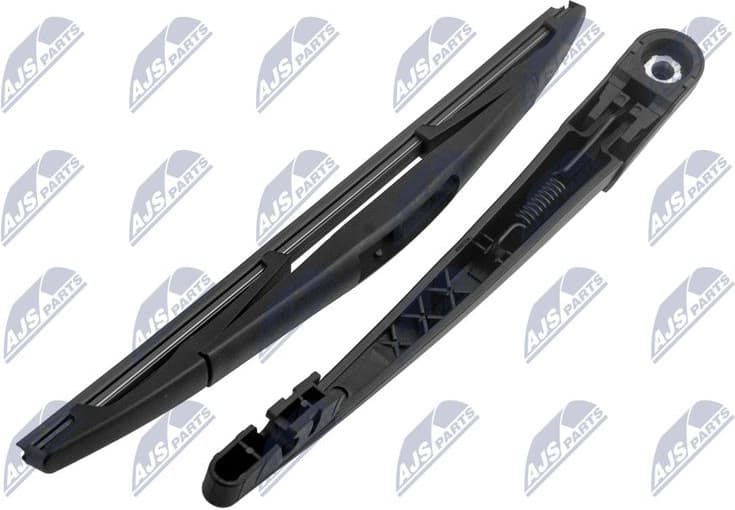 Wiper Arm, window cleaning EWB-PE-014 - image 2