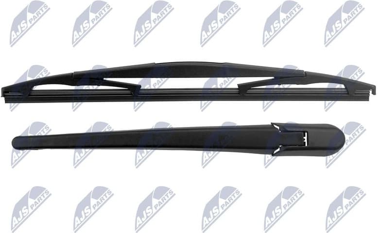 Wiper Arm, window cleaning EWB-PE-014 - image 3