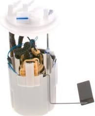 fuel supply unit 058020340Y