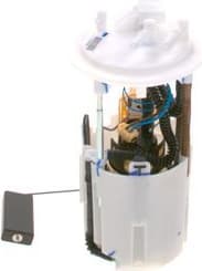 fuel supply unit 058020340Y - image 3