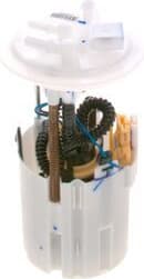 fuel supply unit 058020340Y - image 4