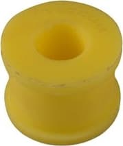 Bushing, stabiliser coupling rod TED55210