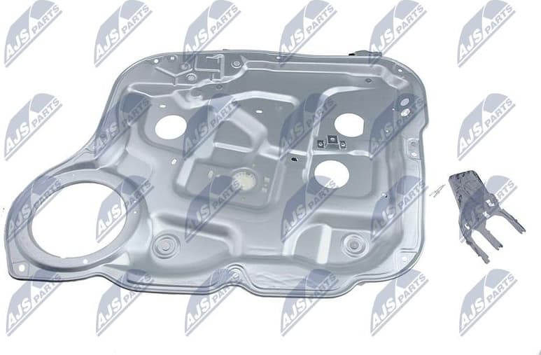 Window Regulator EPS-HY-505 - image 2