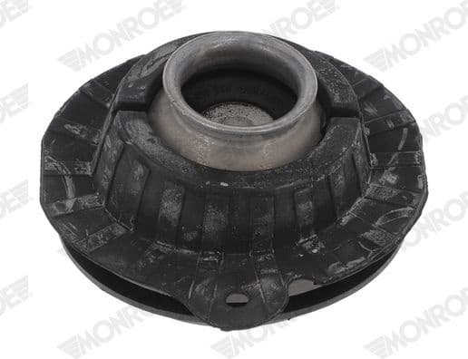 Repair Kit, suspension strut support mount MOUNTING KIT MK474L