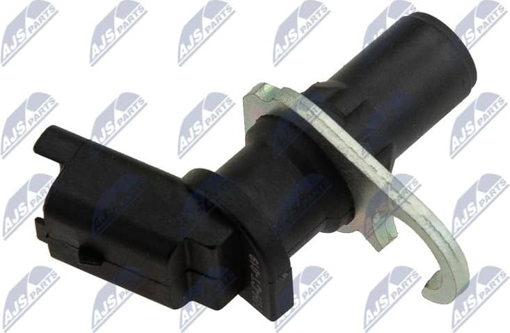 Sensor, crankshaft pulse ECP-CT-019 - image 2