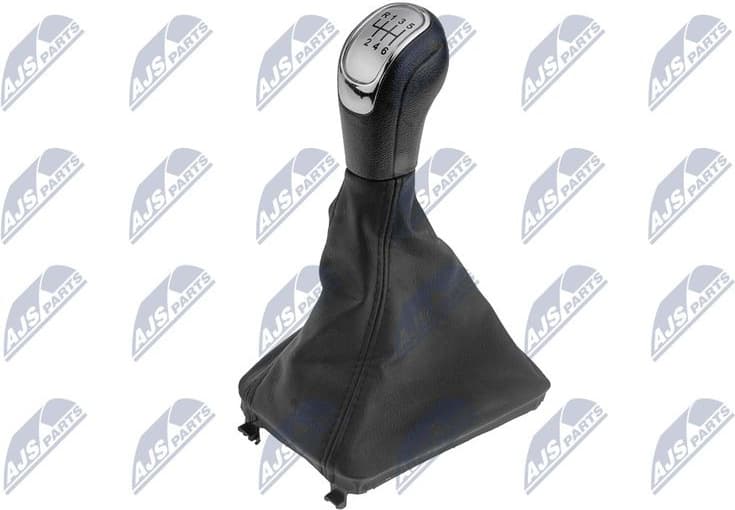 Gear Lever Knob GZB-SK-010