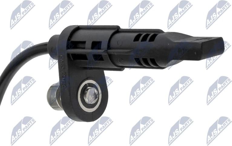 HCA-PE-017 - image 2