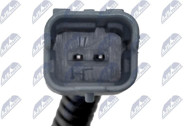 HCA-PE-017 - image 3