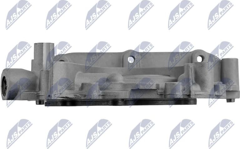 Oil Pump BPO-FR-003 - image 6