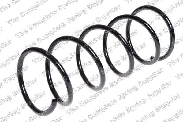 Suspension Spring 4092596