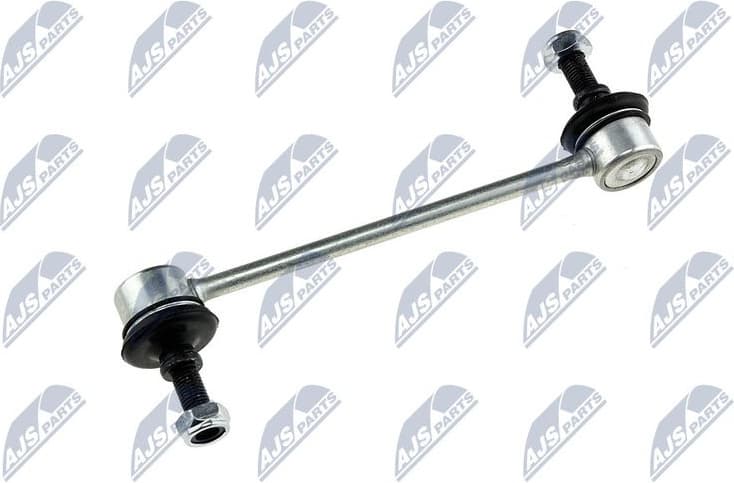 Link/Coupling Rod, stabiliser bar ZLT-AR-001