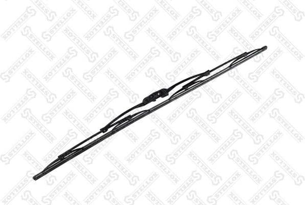 Wiper Blade 102 575-SX