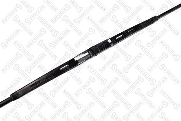 Wiper Blade 102 575-SX - image 2
