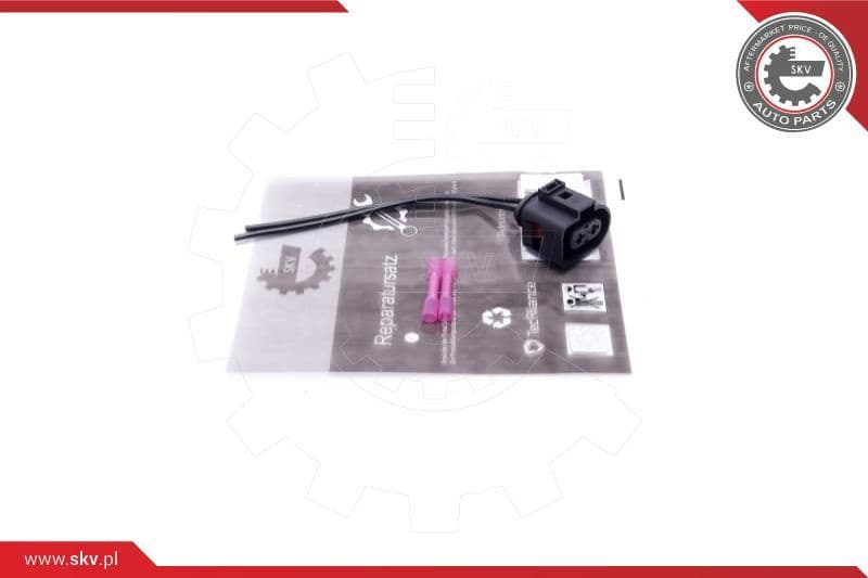 Repair Kit, cable set 53SKV100
