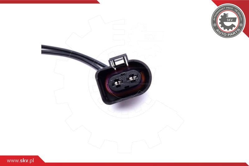 Repair Kit, cable set 53SKV100 - image 3