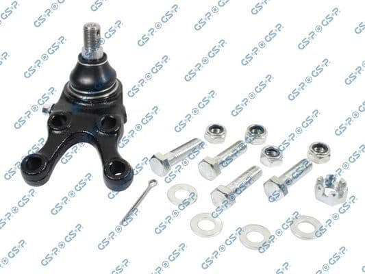 Ball Joint S080152