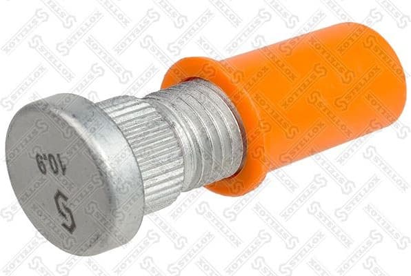 Wheel Stud 79-01417-SX