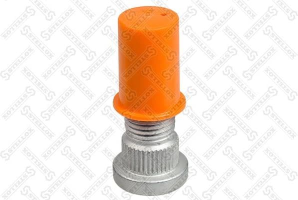 Wheel Stud 79-01417-SX - image 2