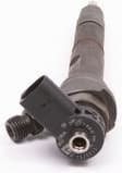 Injector Nozzle 0986435166 - image 2