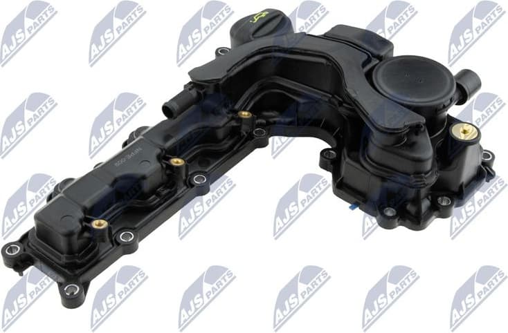 Cylinder Head Cover BPZ-PE-009 - image 2