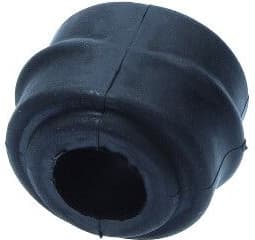Bushing, stabiliser bar 72-5811