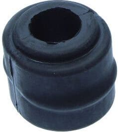 Bushing, stabiliser bar 72-5811 - image 2