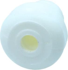 Rubber Buffer, suspension 72-5867 - image 2