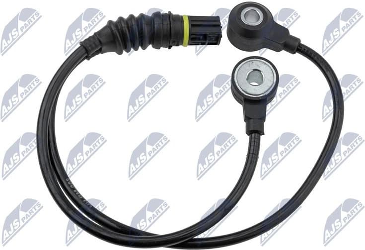 Knock Sensor ESS-BM-003