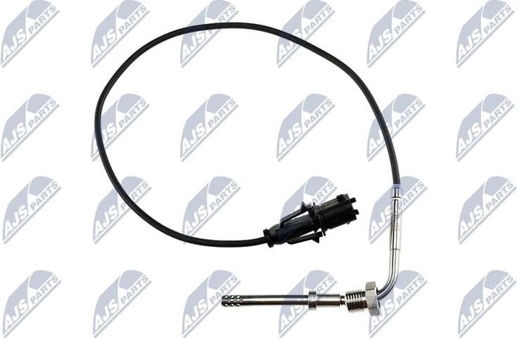 Sensor, exhaust gas temperature EGT-FT-003