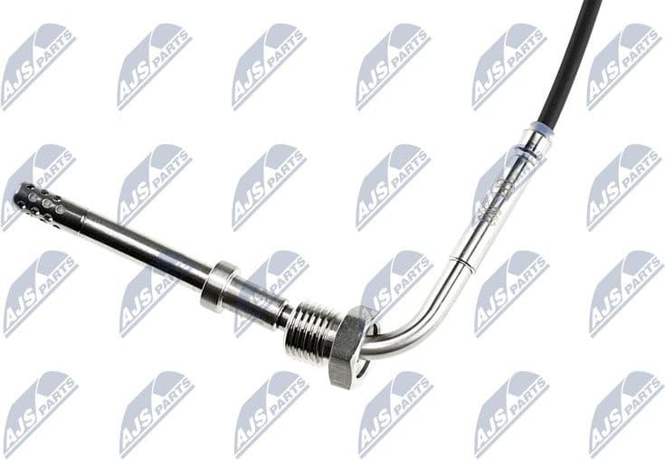 Sensor, exhaust gas temperature EGT-FT-003 - image 2