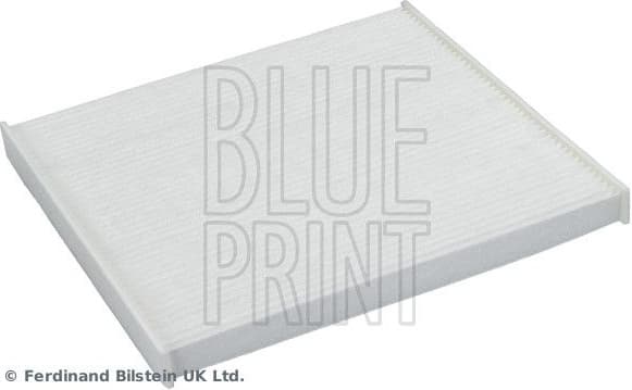 Filter, cabin air ADBP250053 - image 2