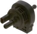 Vent/Breather Valve, fuel tank 0280142534