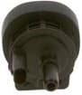 Vent/Breather Valve, fuel tank 0280142534 - image 2