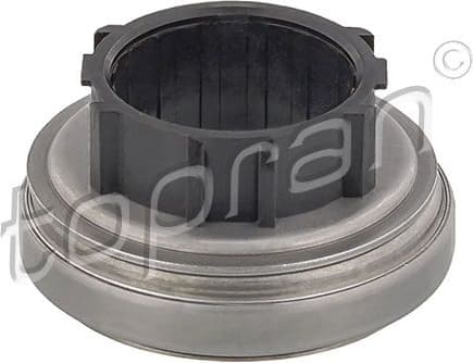 Clutch Release Bearing 201 336