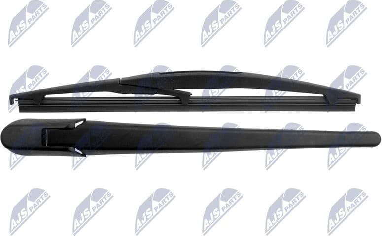 Wiper Arm, window cleaning EWB-SU-003 - image 3