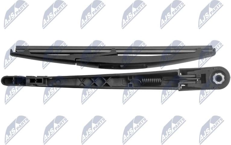 Wiper Arm, window cleaning EWB-SU-003 - image 4