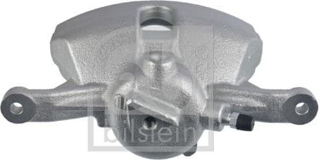 Brake Caliper 181661 - image 2