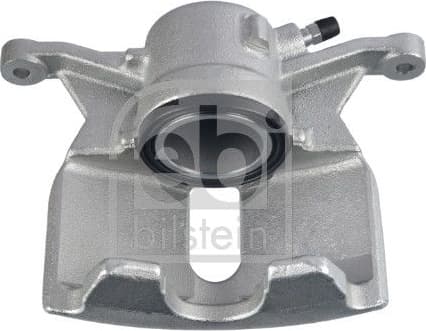 Brake Caliper 181661 - image 3