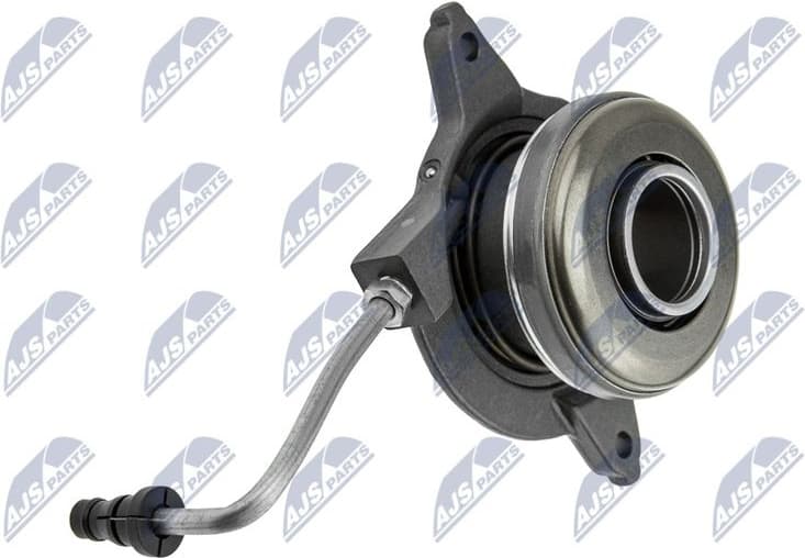 Central Slave Cylinder, clutch NWS-ME-005