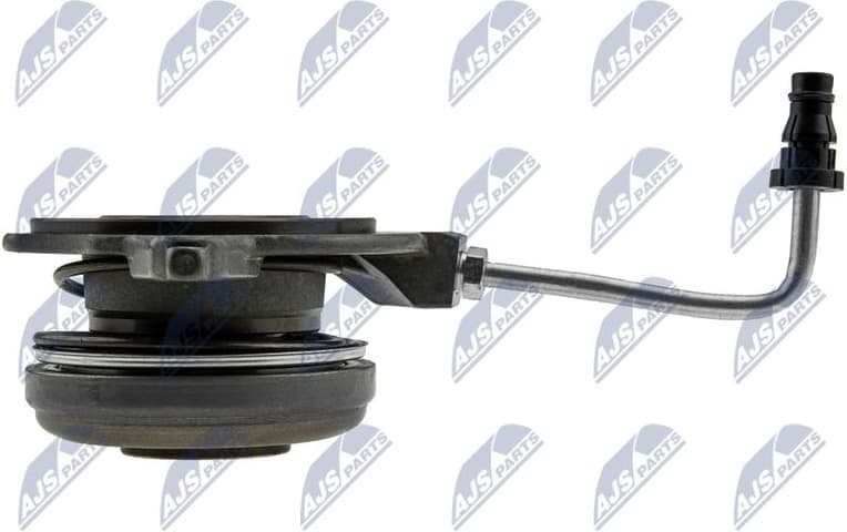 Central Slave Cylinder, clutch NWS-ME-005 - image 3