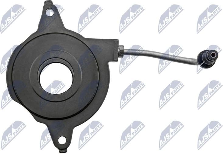 Central Slave Cylinder, clutch NWS-ME-005 - image 4