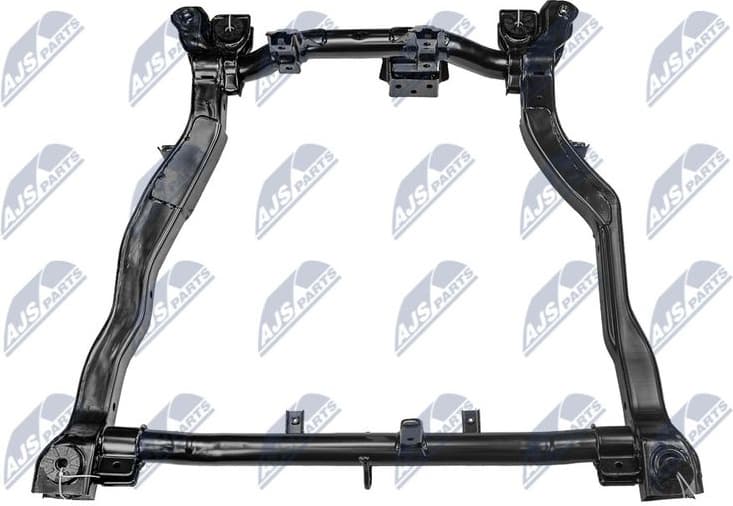Support Frame/Subframe ZRZ-HY-539
