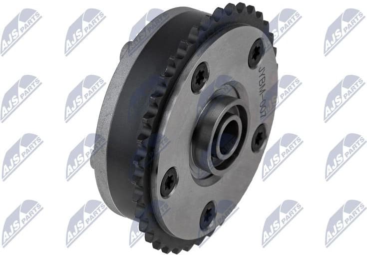 Camshaft Adjuster RKZ-BM-007